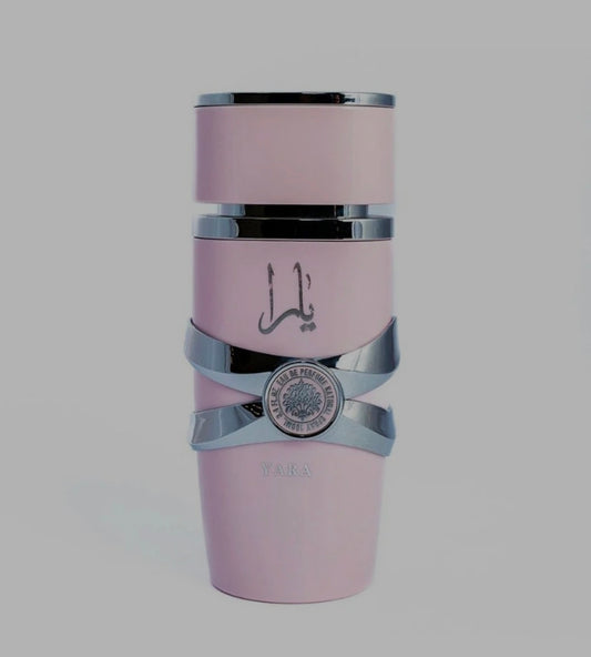 Yara Perfume For Women