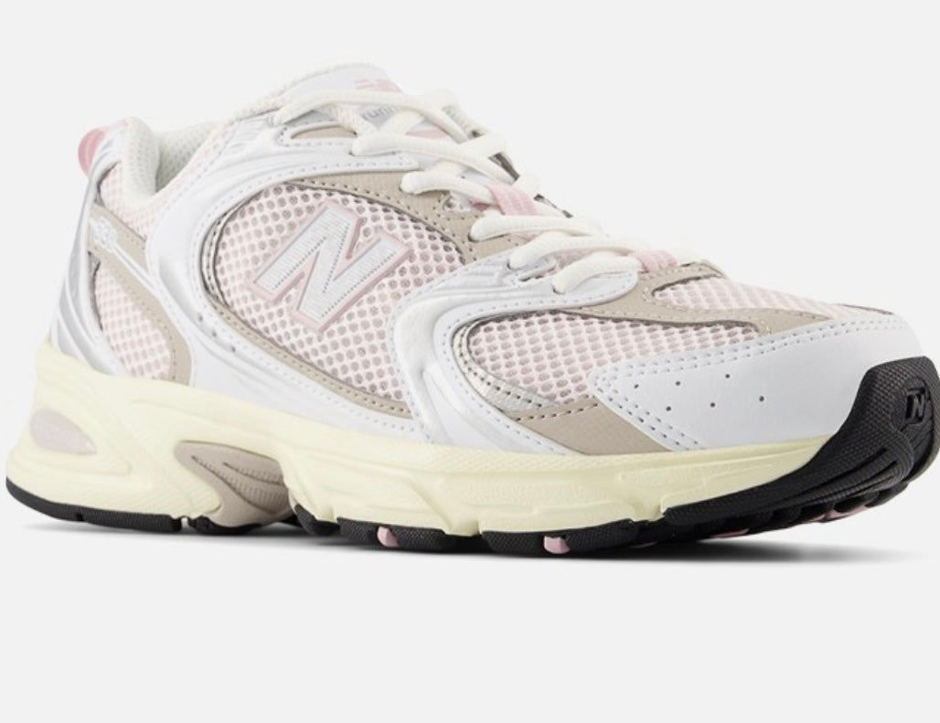 MR530ASR new balance