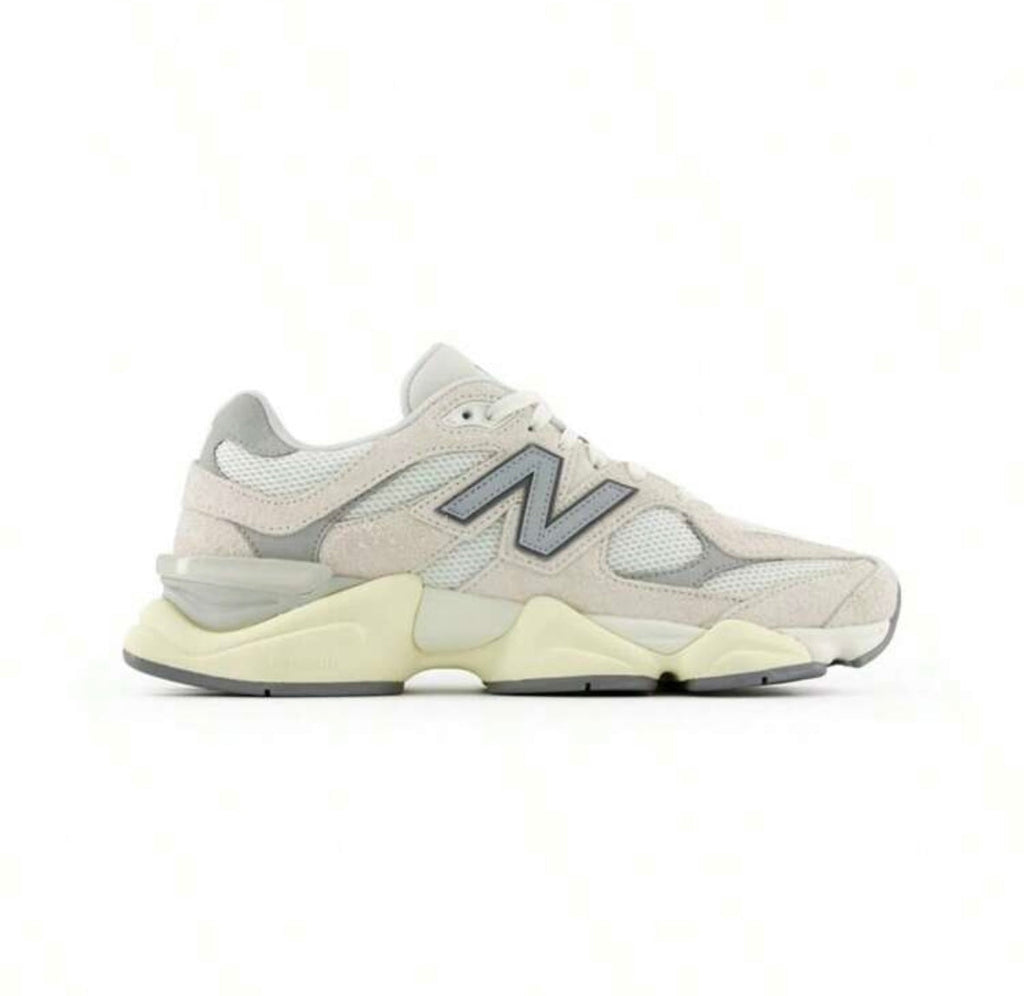 New balance sneakers