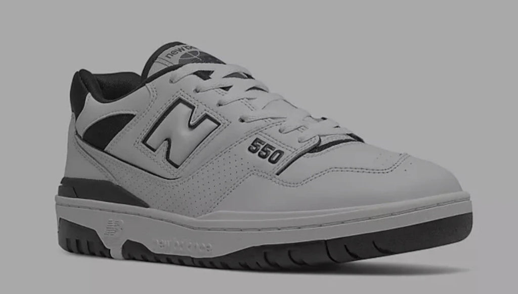 BB550 new balance