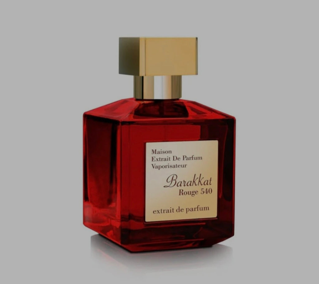 Maison Alhambra Fragrance For Women