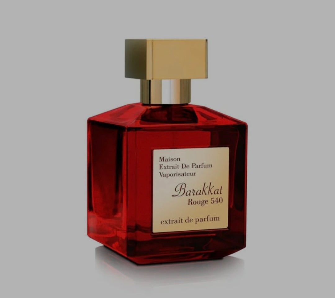 Maison Alhambra Fragrance For Women