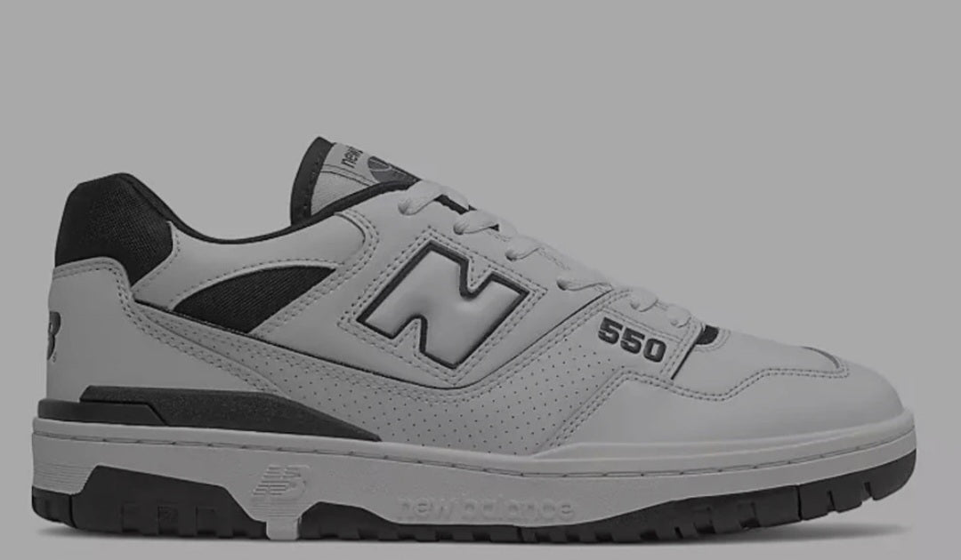 BB550 new balance