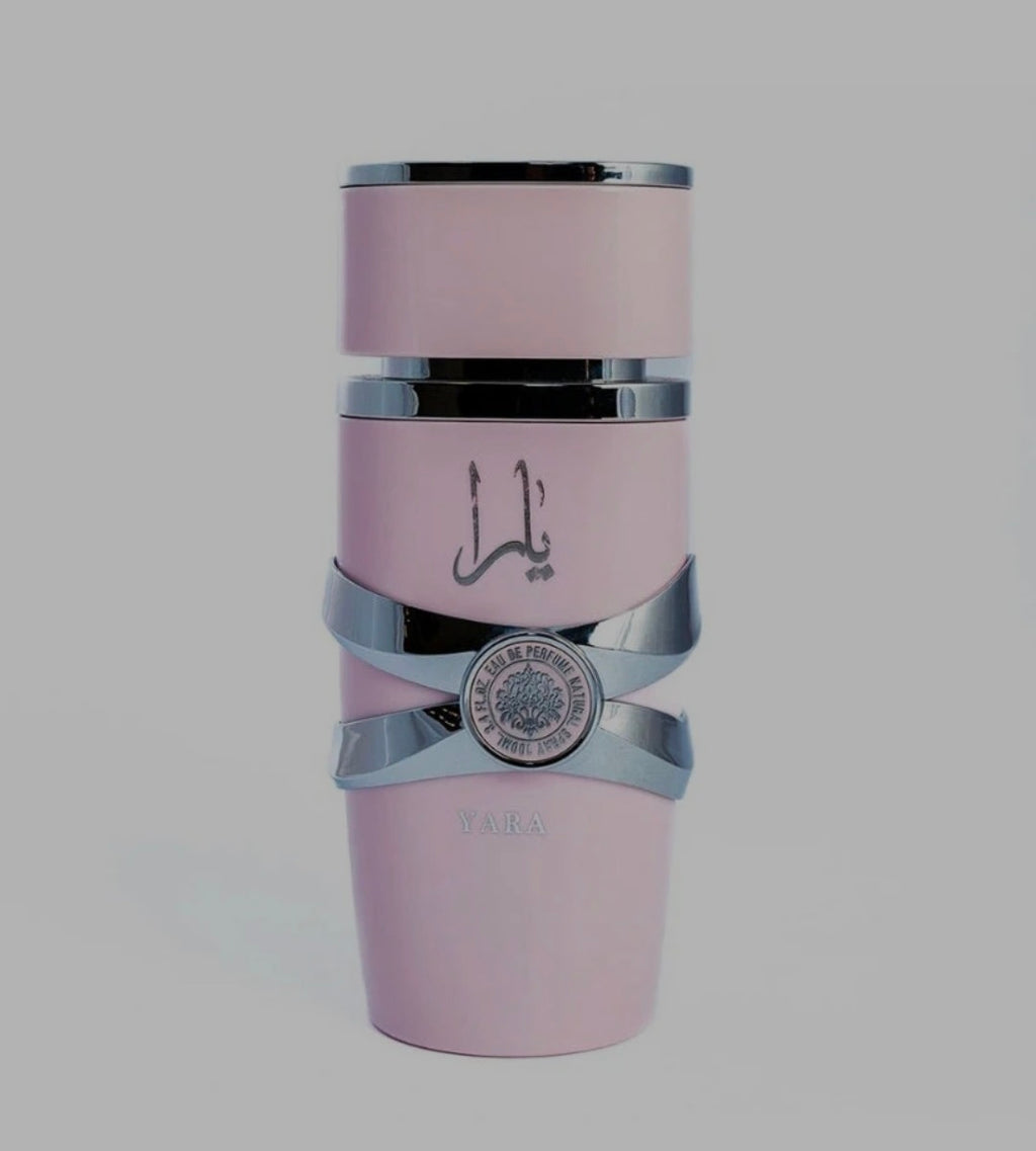Yara Perfume For Women