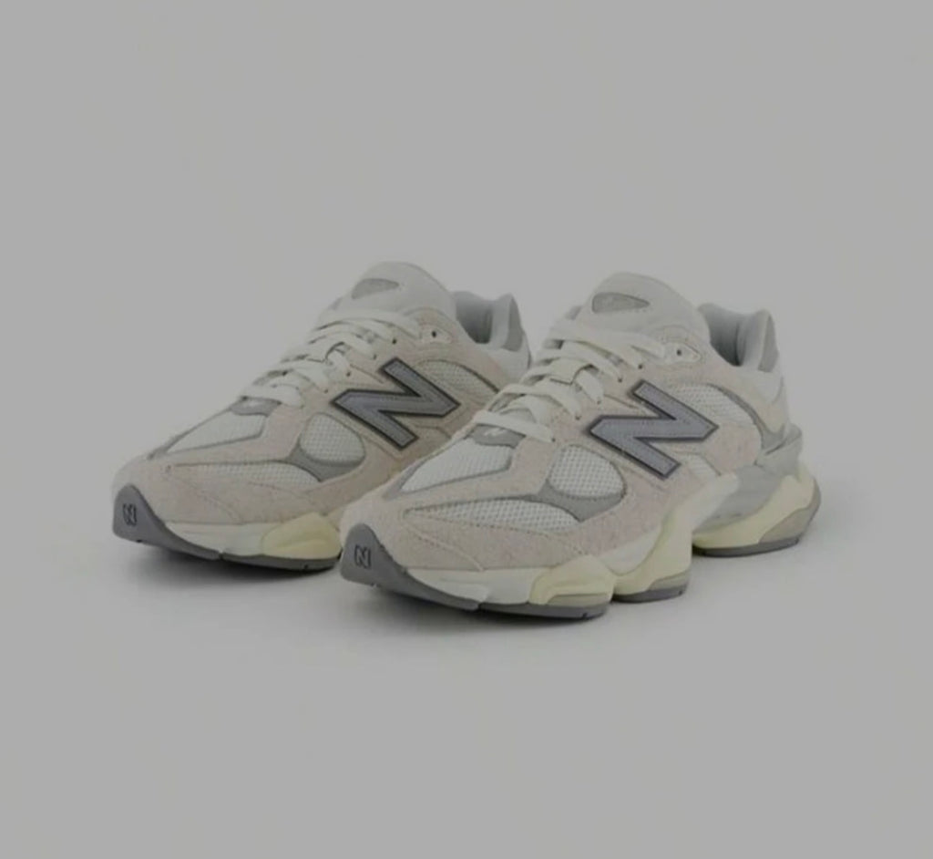 New Balance Sneakers